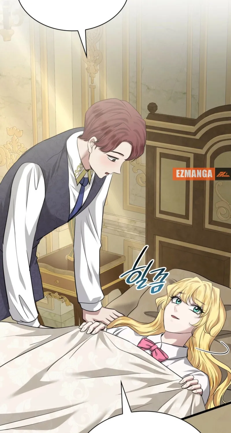 Kill This Marriage Chapter 28 page 85 - 