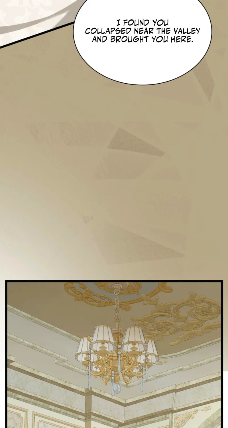 Kill This Marriage Chapter 28 page 86 - 