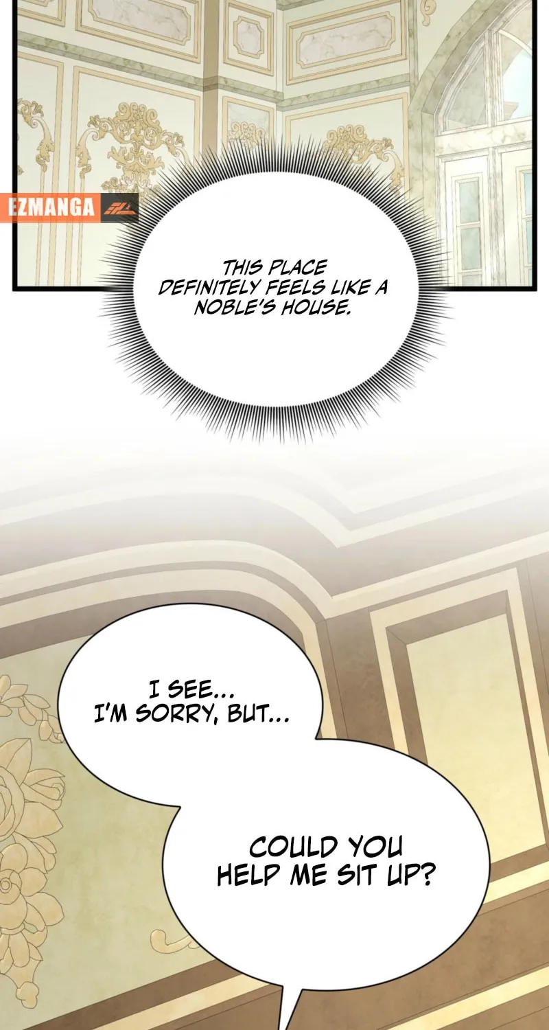 Kill This Marriage Chapter 28 page 87 - 