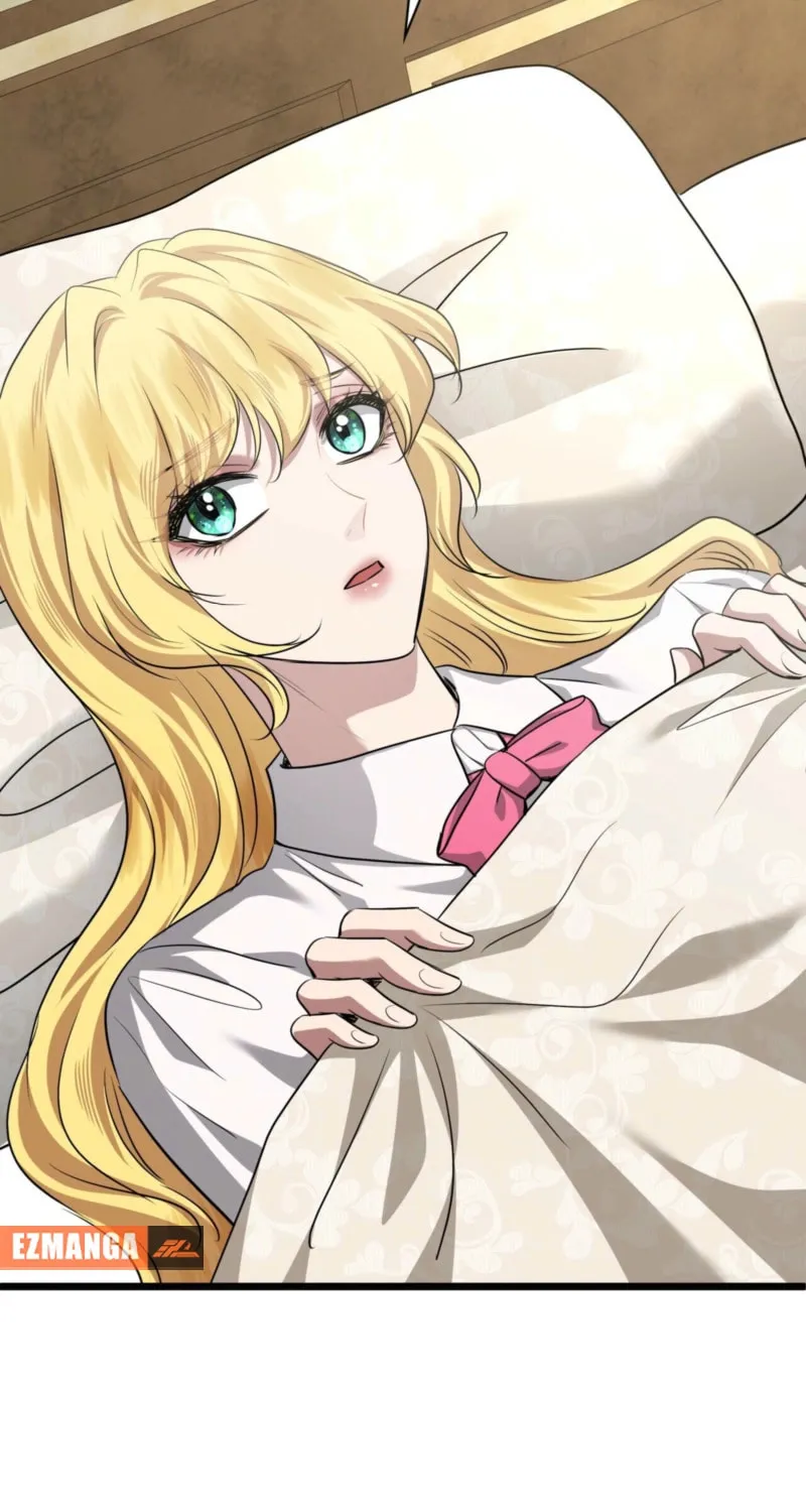 Kill This Marriage Chapter 28 page 88 - 