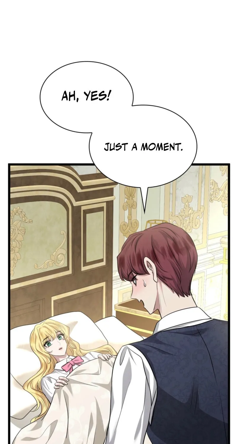 Kill This Marriage Chapter 28 page 89 - 