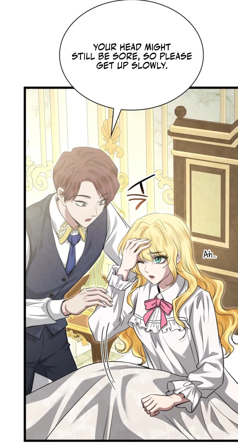 Kill This Marriage Chapter 28 page 91 - 