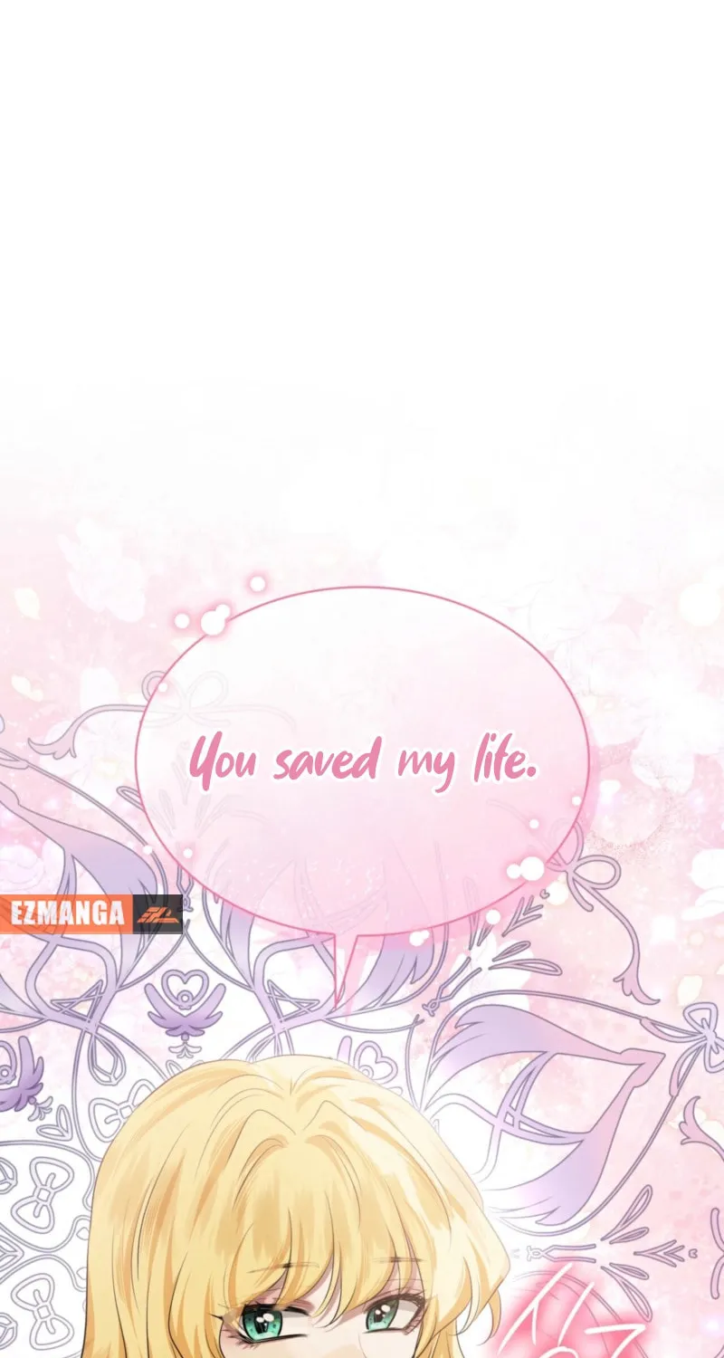 Kill This Marriage Chapter 28 page 92 - 