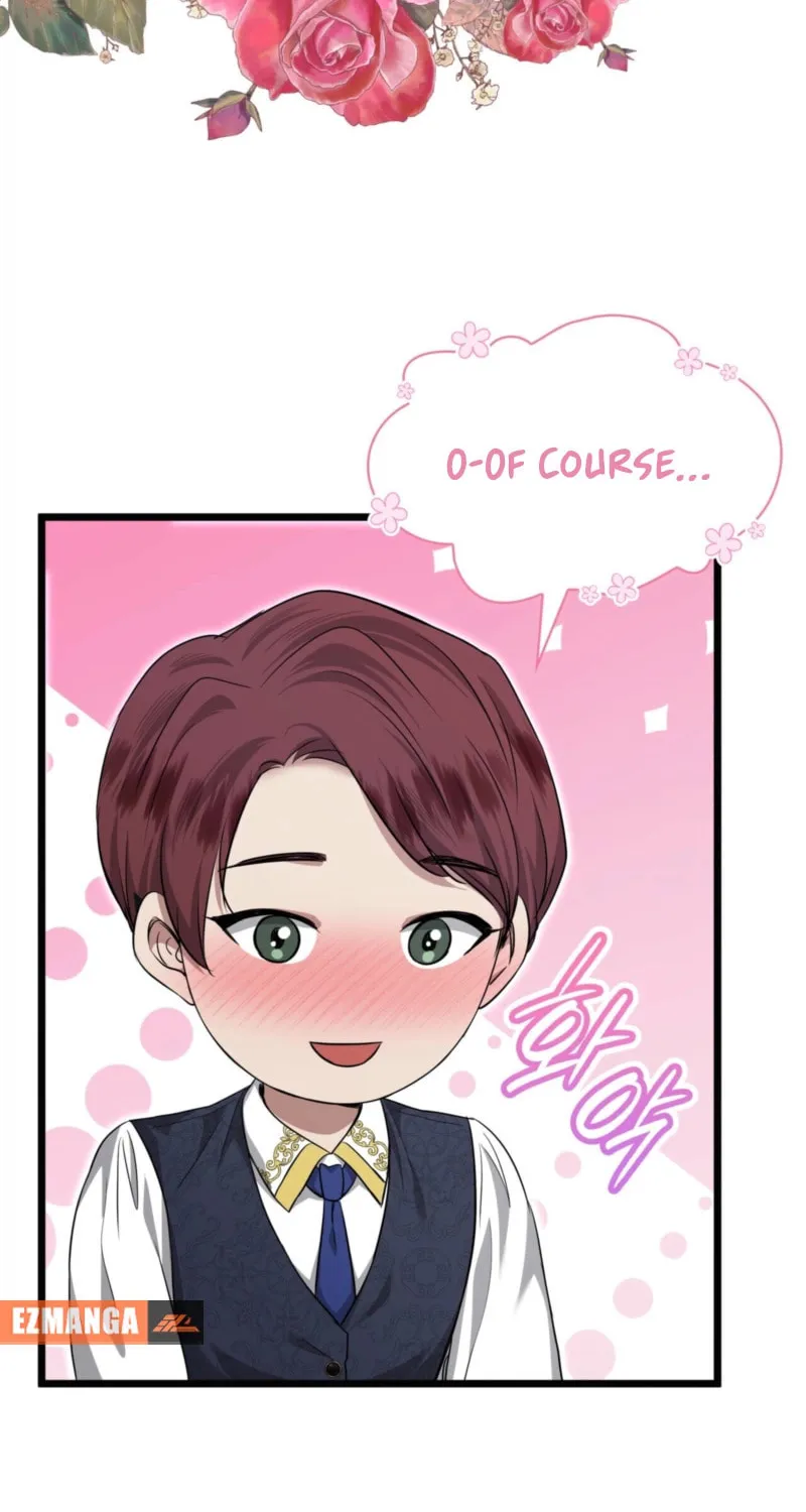 Kill This Marriage Chapter 28 page 94 - 
