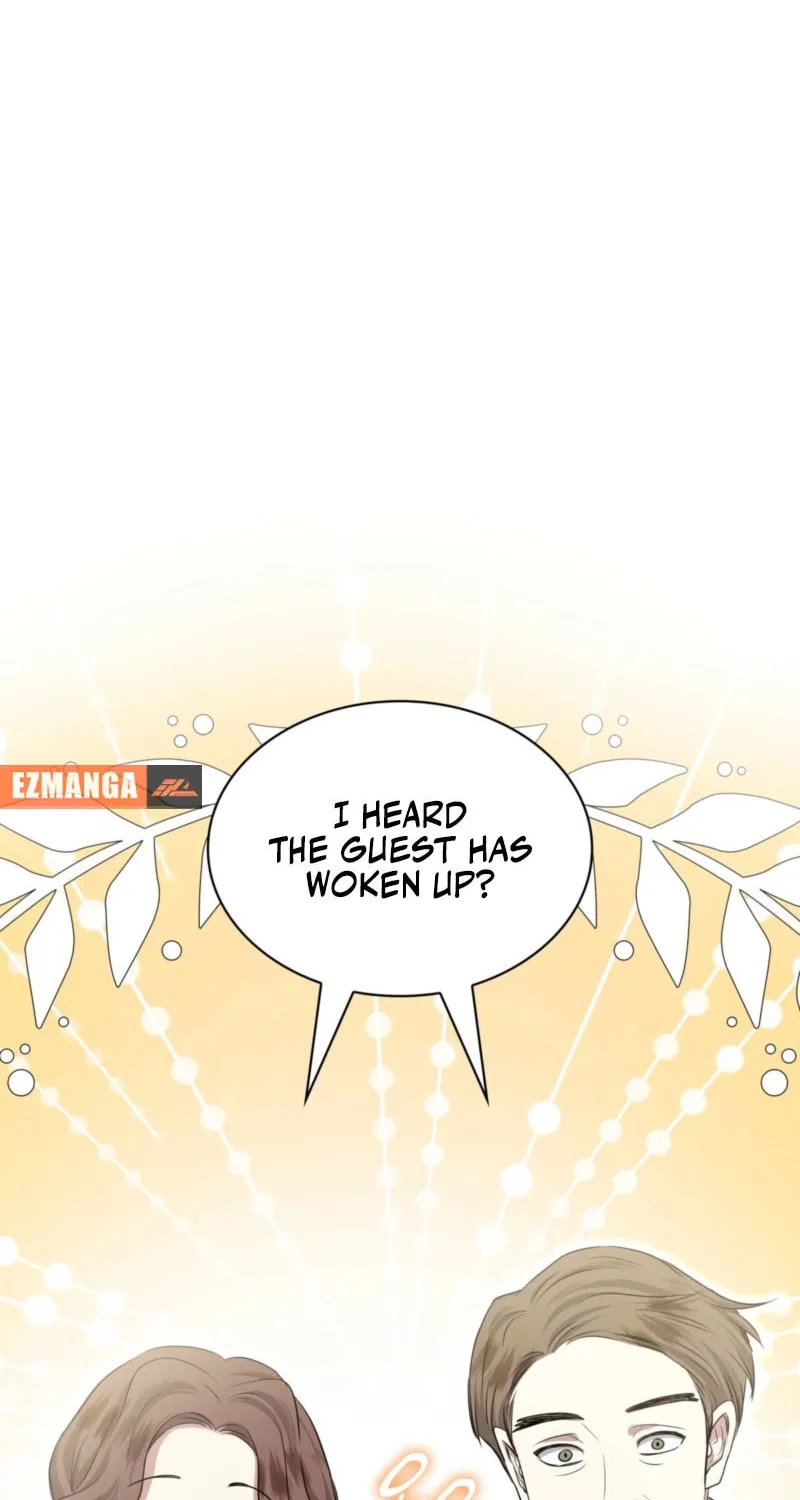 Kill This Marriage Chapter 28 page 96 - 