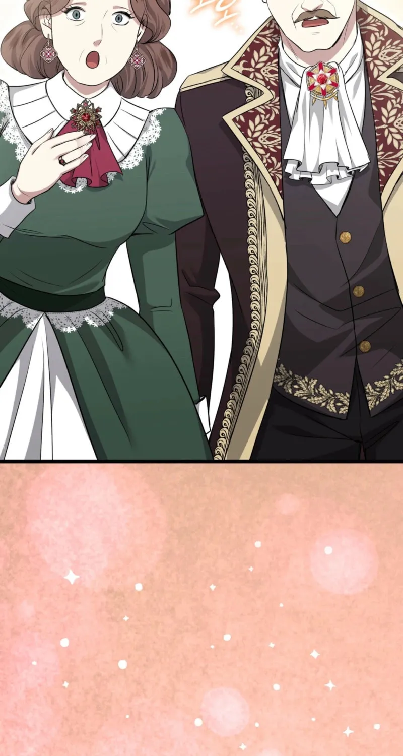 Kill This Marriage Chapter 28 page 97 - 
