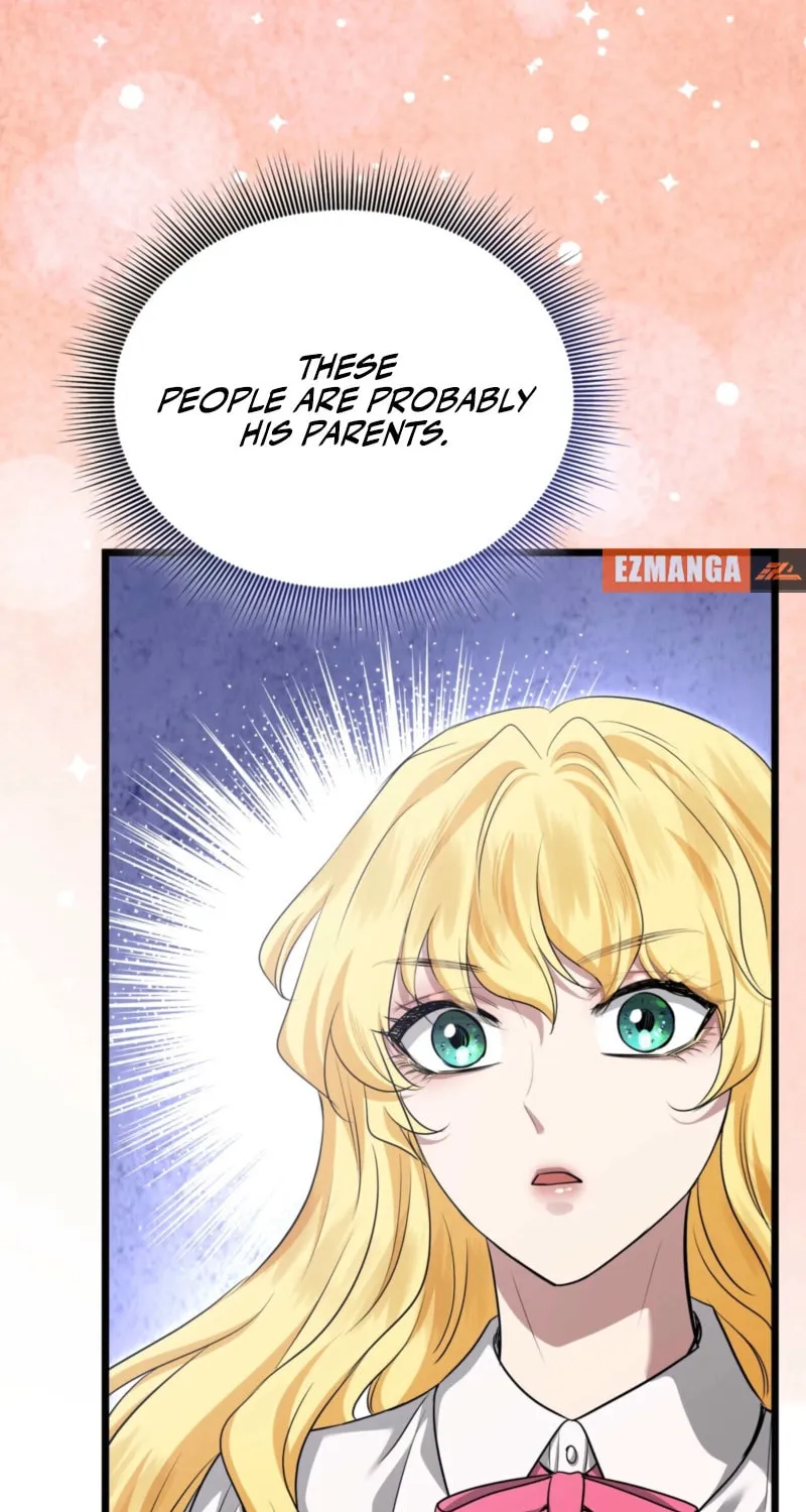 Kill This Marriage Chapter 28 page 98 - 