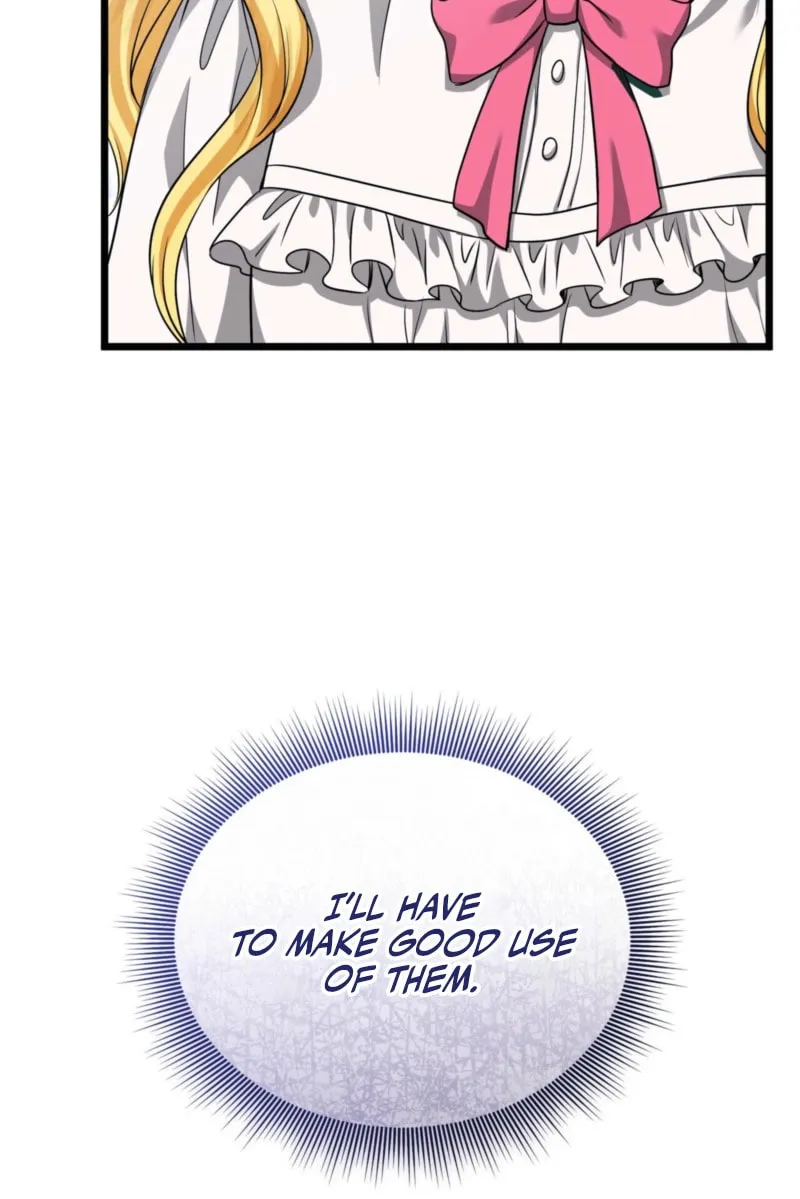 Kill This Marriage Chapter 28 page 99 - 