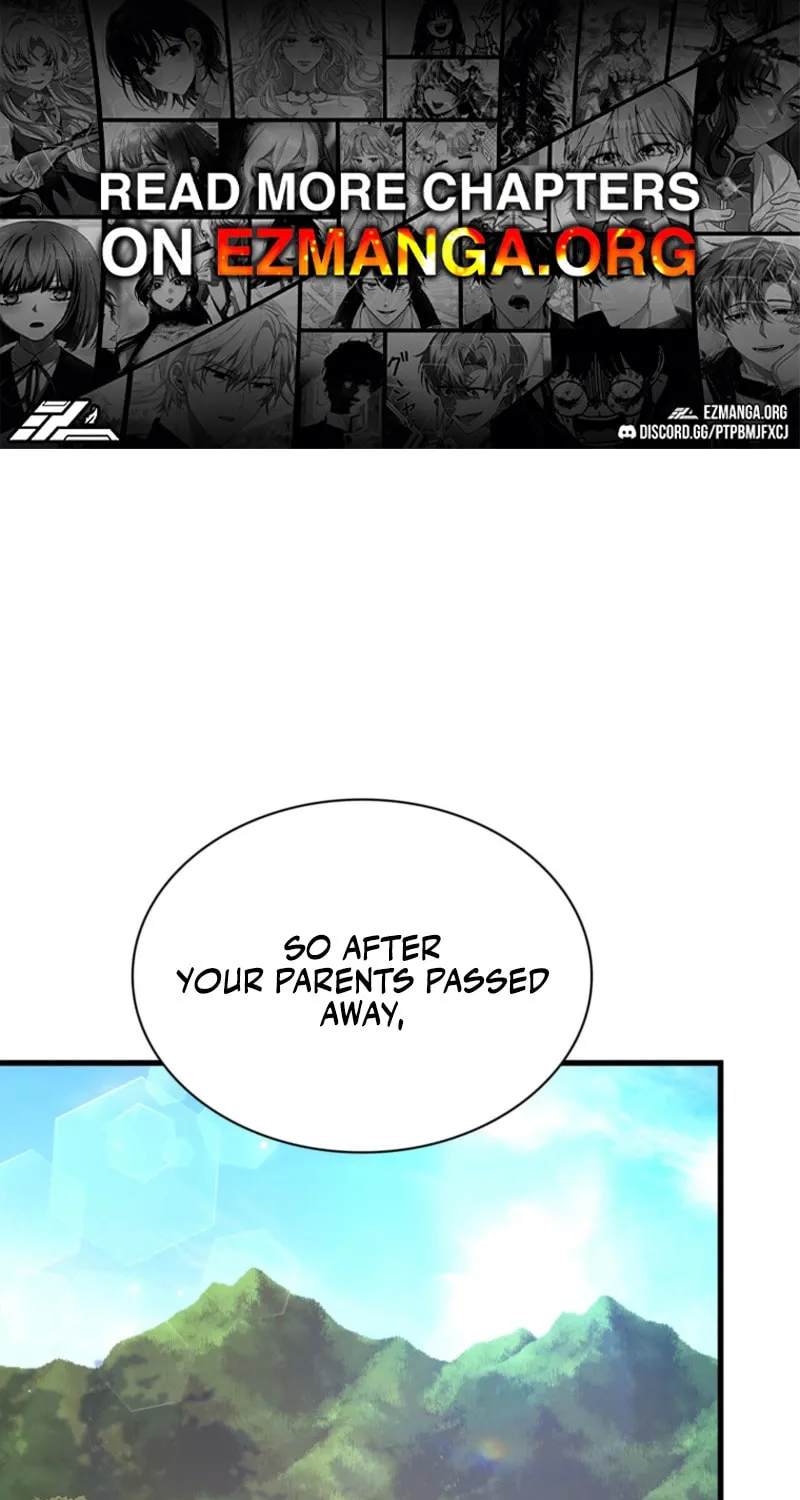 Kill This Marriage Chapter 29 page 1 - 
