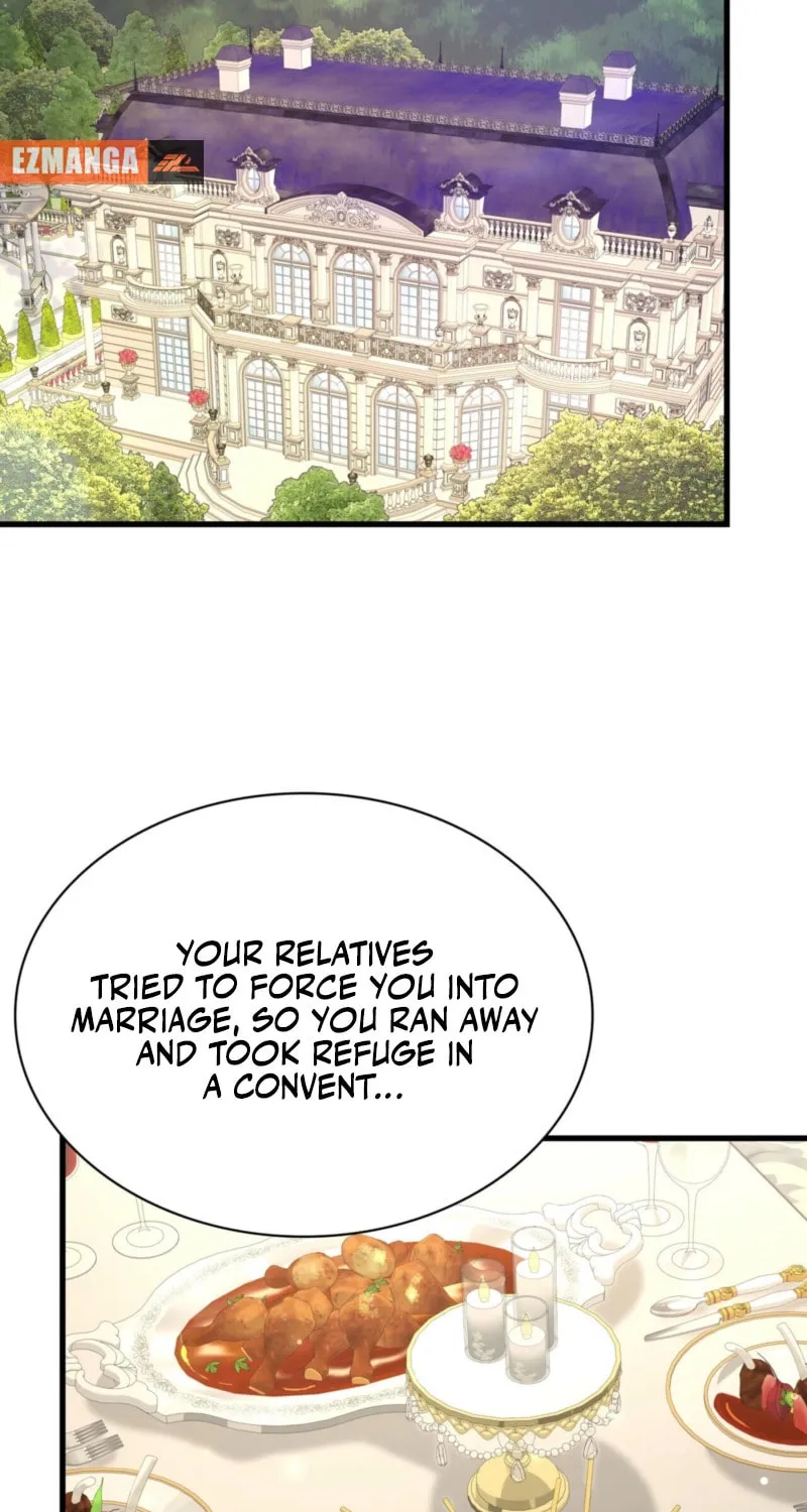 Kill This Marriage Chapter 29 page 2 - 