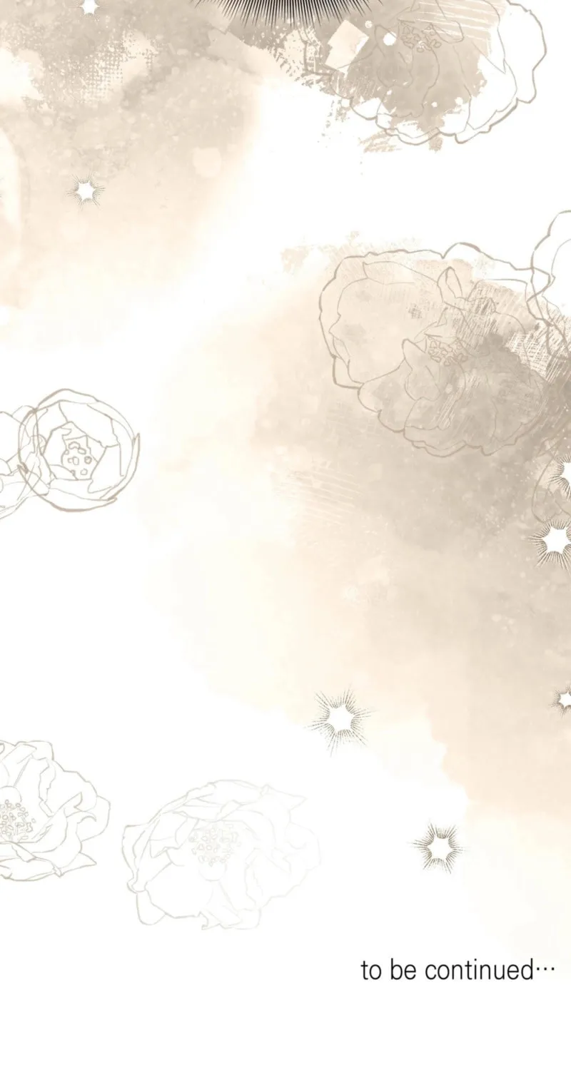 Kill This Marriage Chapter 29 page 101 - 