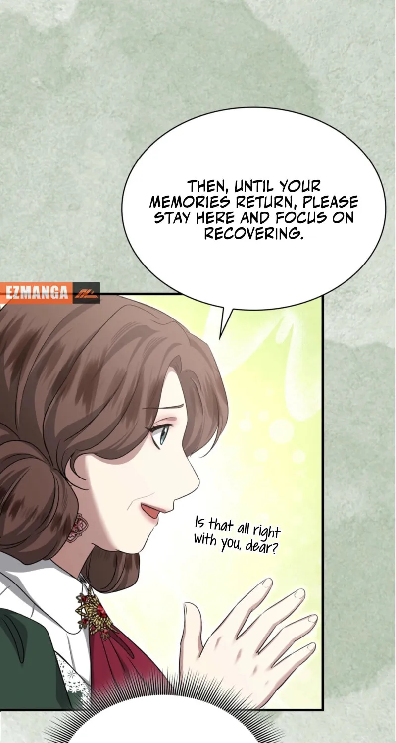 Kill This Marriage Chapter 29 page 13 - 
