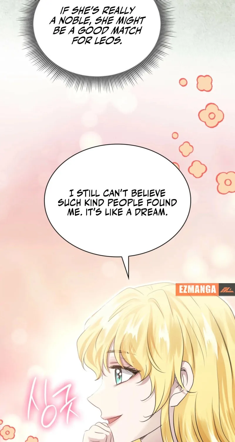 Kill This Marriage Chapter 29 page 14 - 