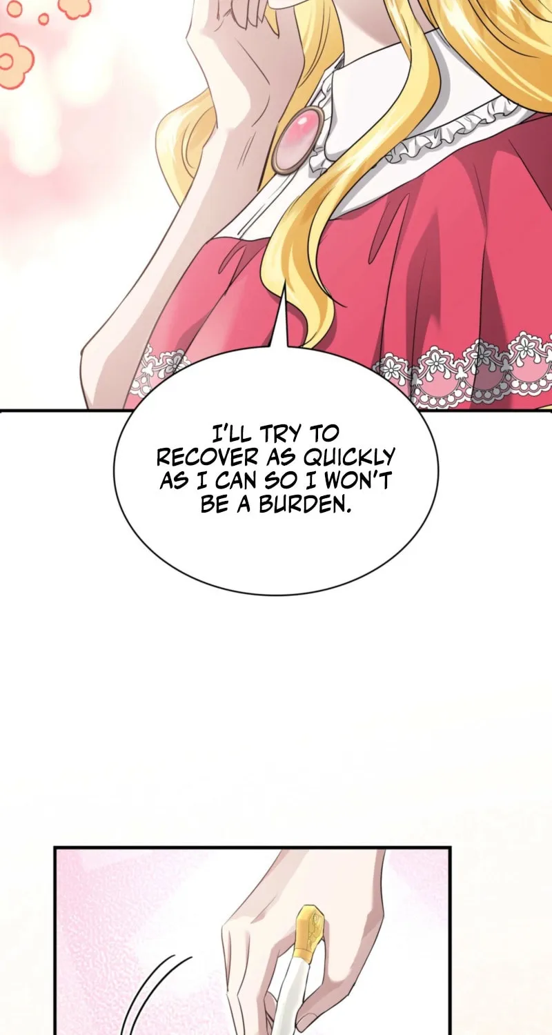 Kill This Marriage Chapter 29 page 15 - 