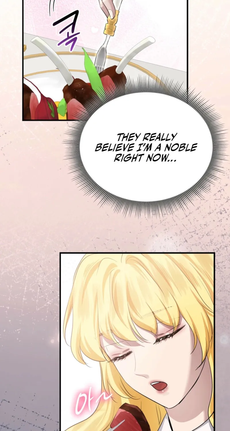 Kill This Marriage Chapter 29 page 16 - 