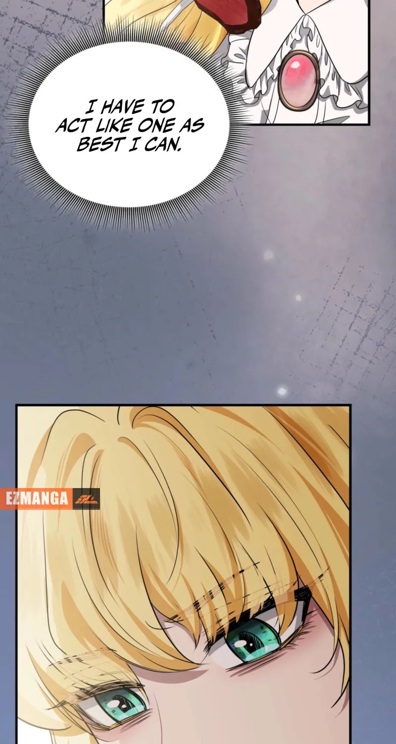 Kill This Marriage Chapter 29 page 17 - 