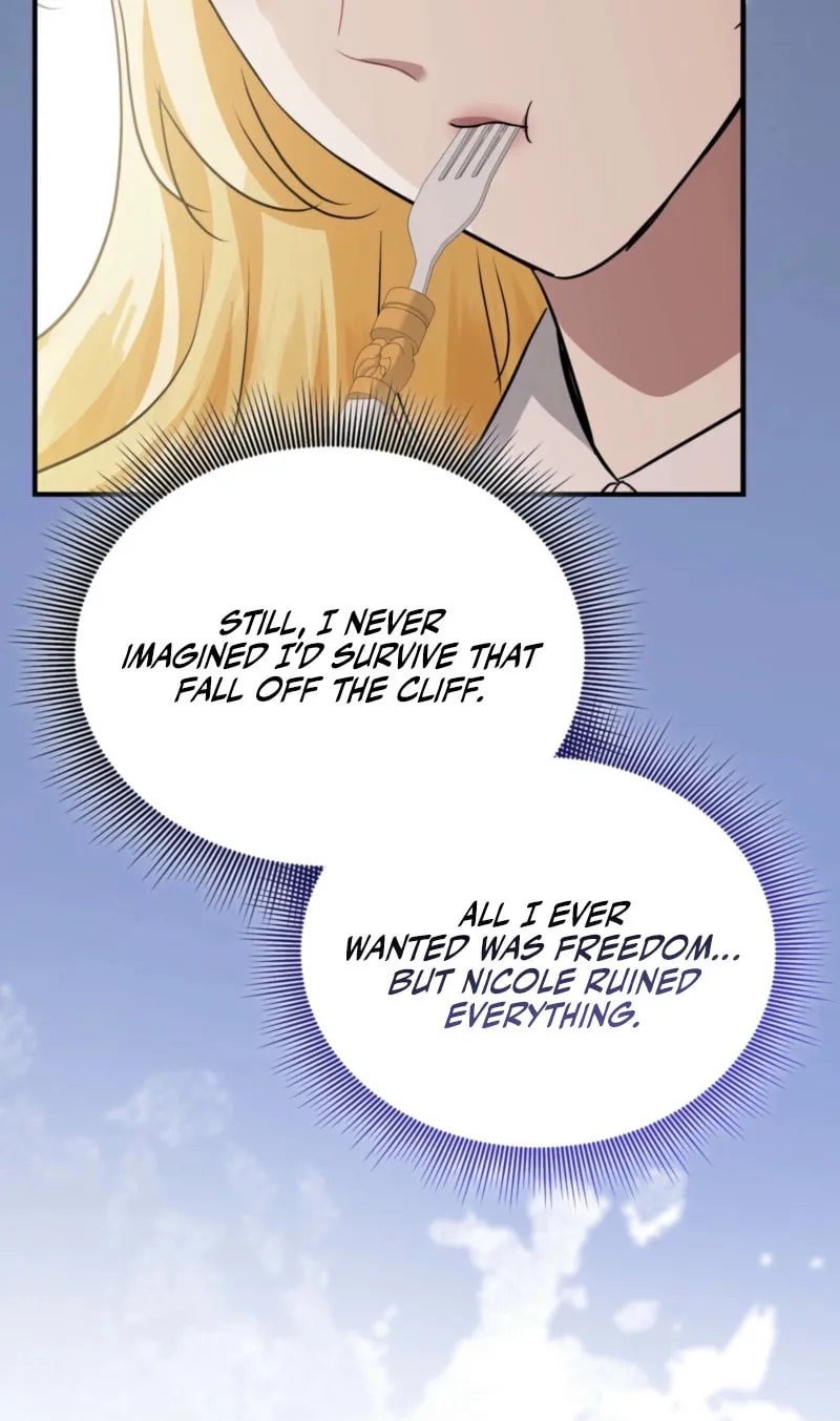 Kill This Marriage Chapter 29 page 18 - 