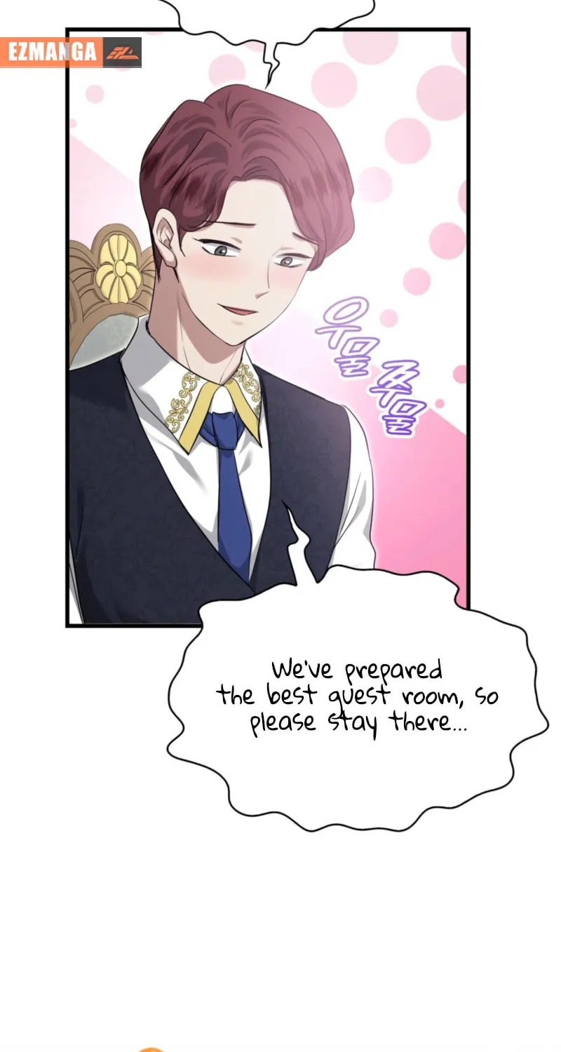 Kill This Marriage Chapter 29 page 20 - 