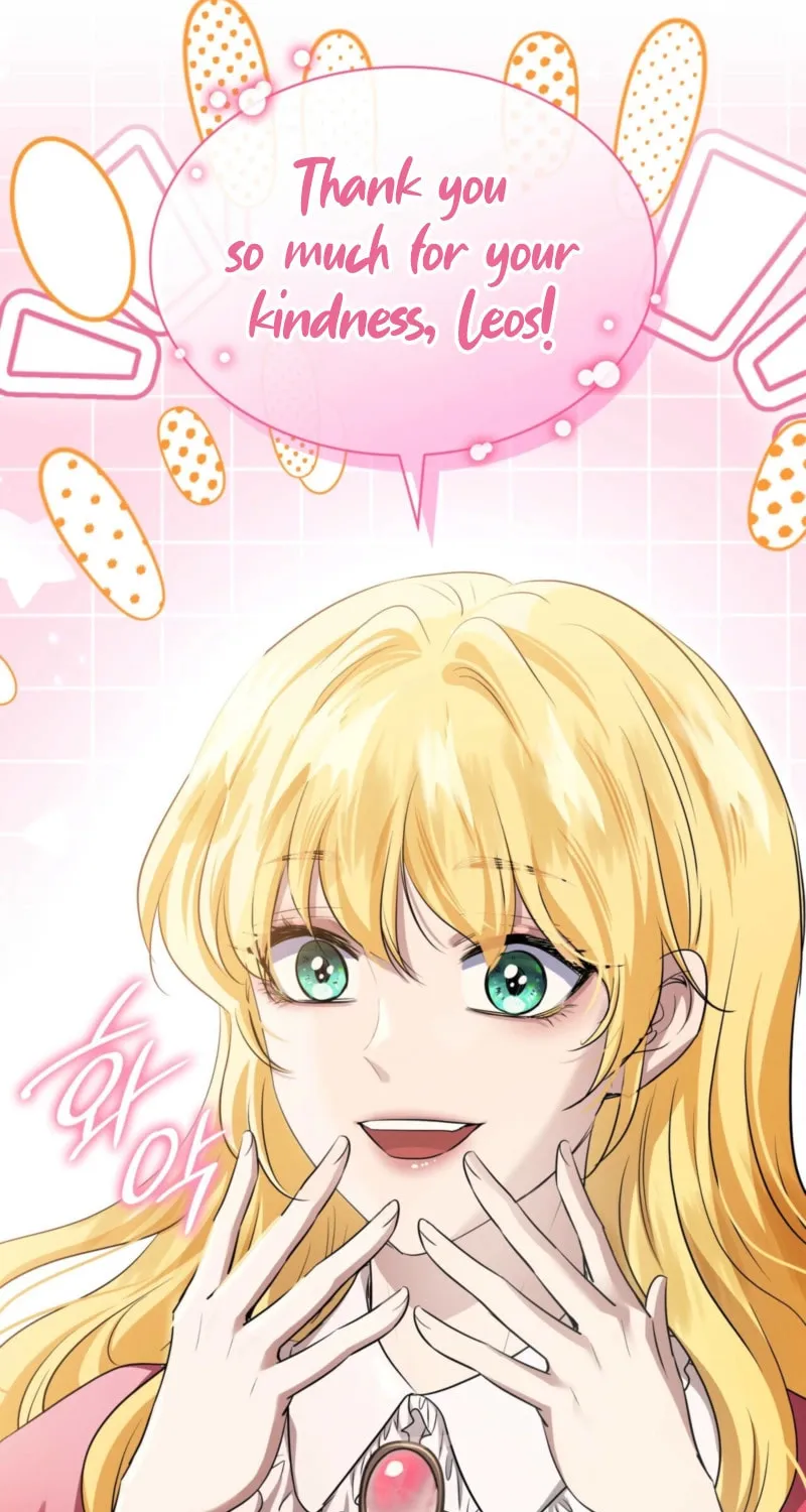 Kill This Marriage Chapter 29 page 21 - 