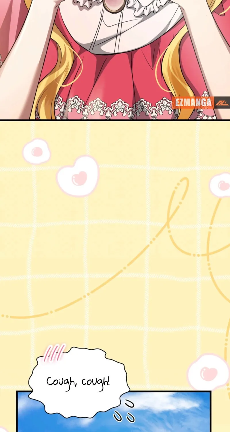 Kill This Marriage Chapter 29 page 22 - 