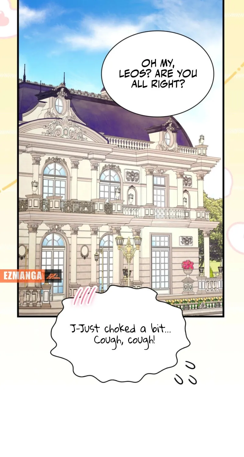 Kill This Marriage Chapter 29 page 23 - 