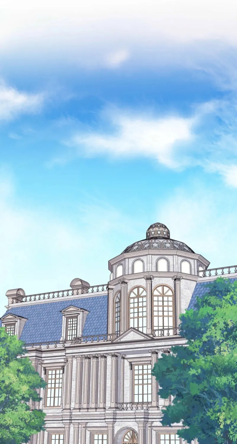 Kill This Marriage Chapter 29 page 25 - 