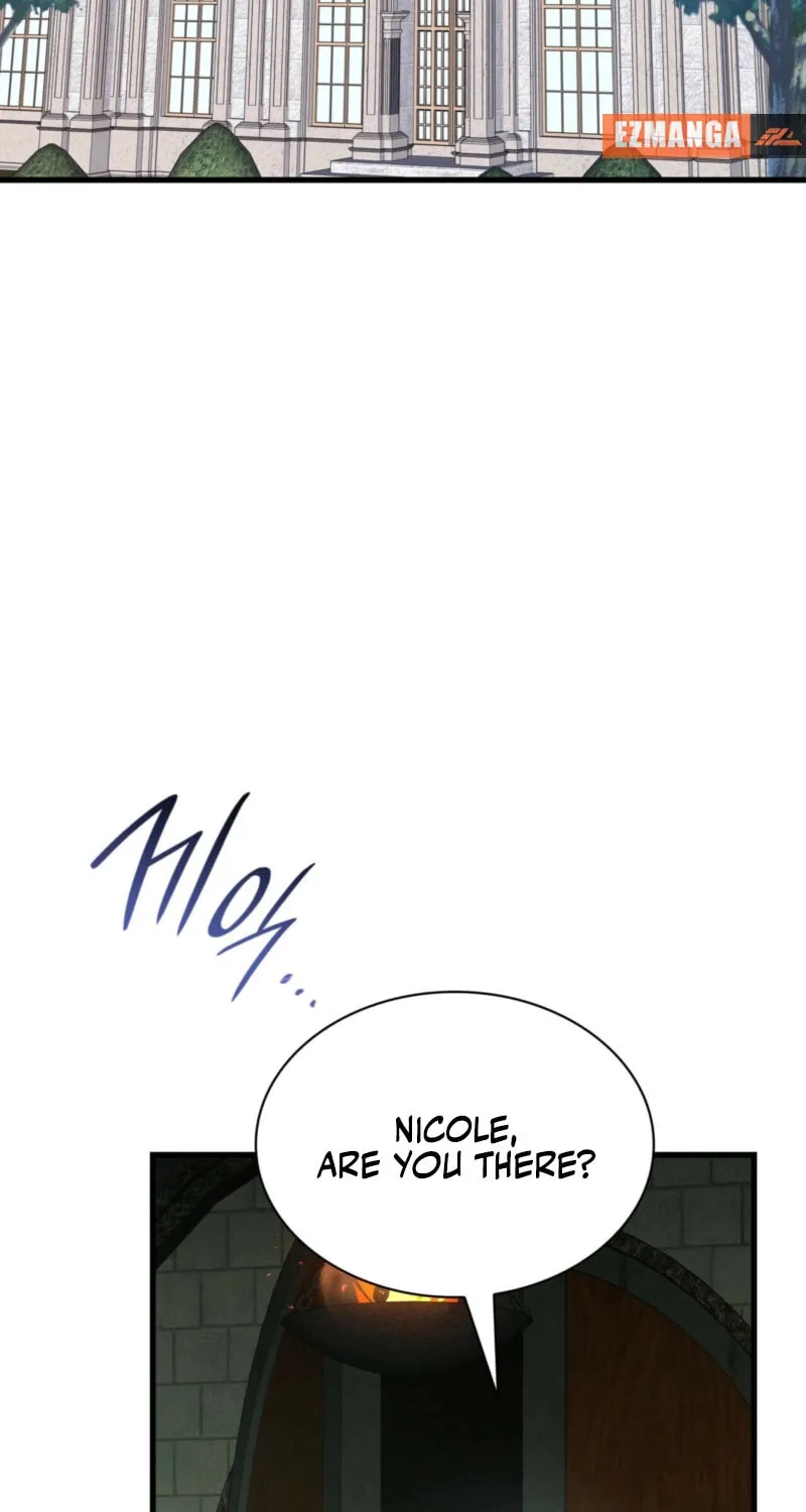 Kill This Marriage Chapter 29 page 26 - 