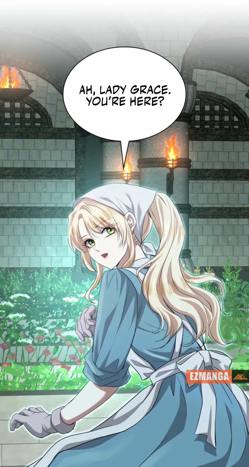 Kill This Marriage Chapter 29 page 28 - 