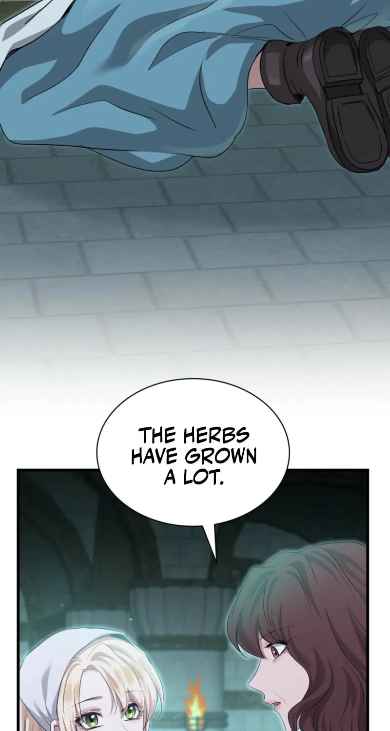 Kill This Marriage Chapter 29 page 29 - 