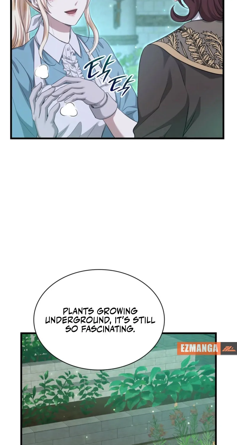 Kill This Marriage Chapter 29 page 30 - 