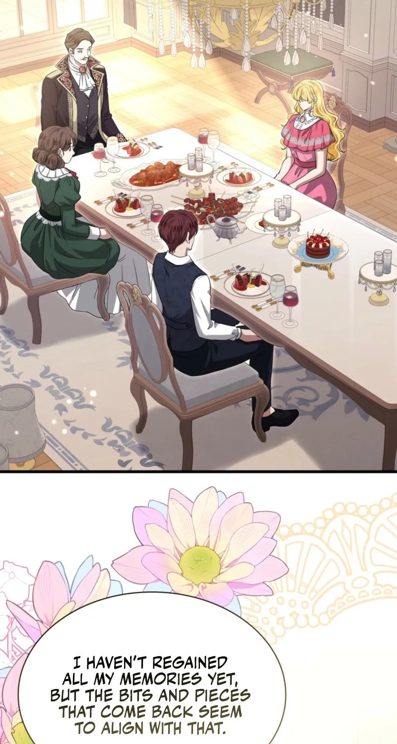 Kill This Marriage Chapter 29 page 4 - 