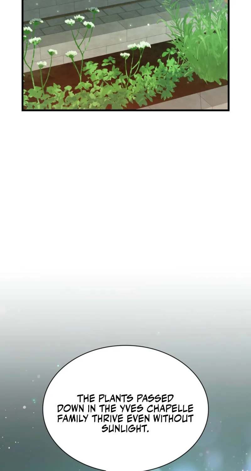 Kill This Marriage Chapter 29 page 31 - 