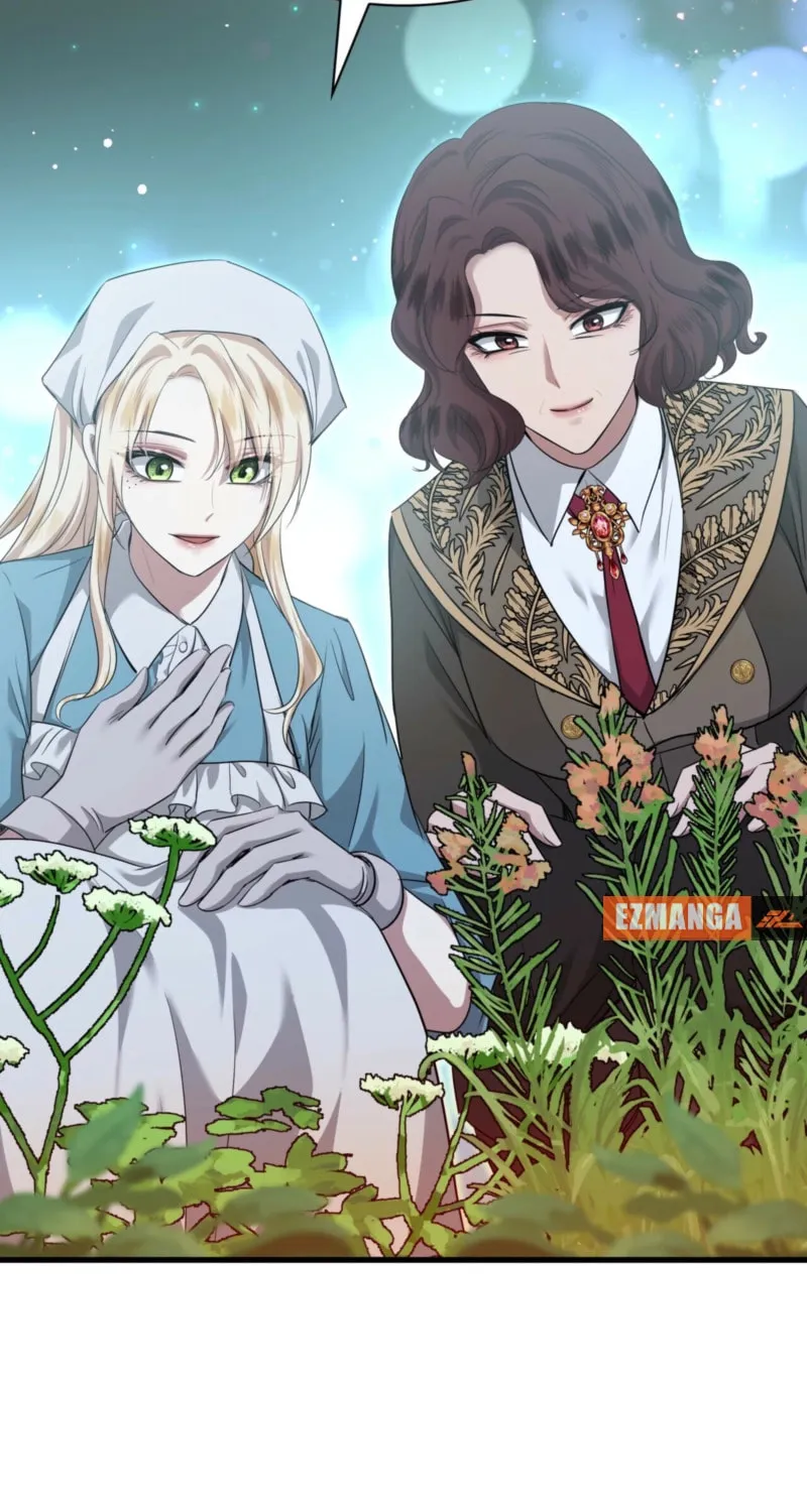 Kill This Marriage Chapter 29 page 32 - 