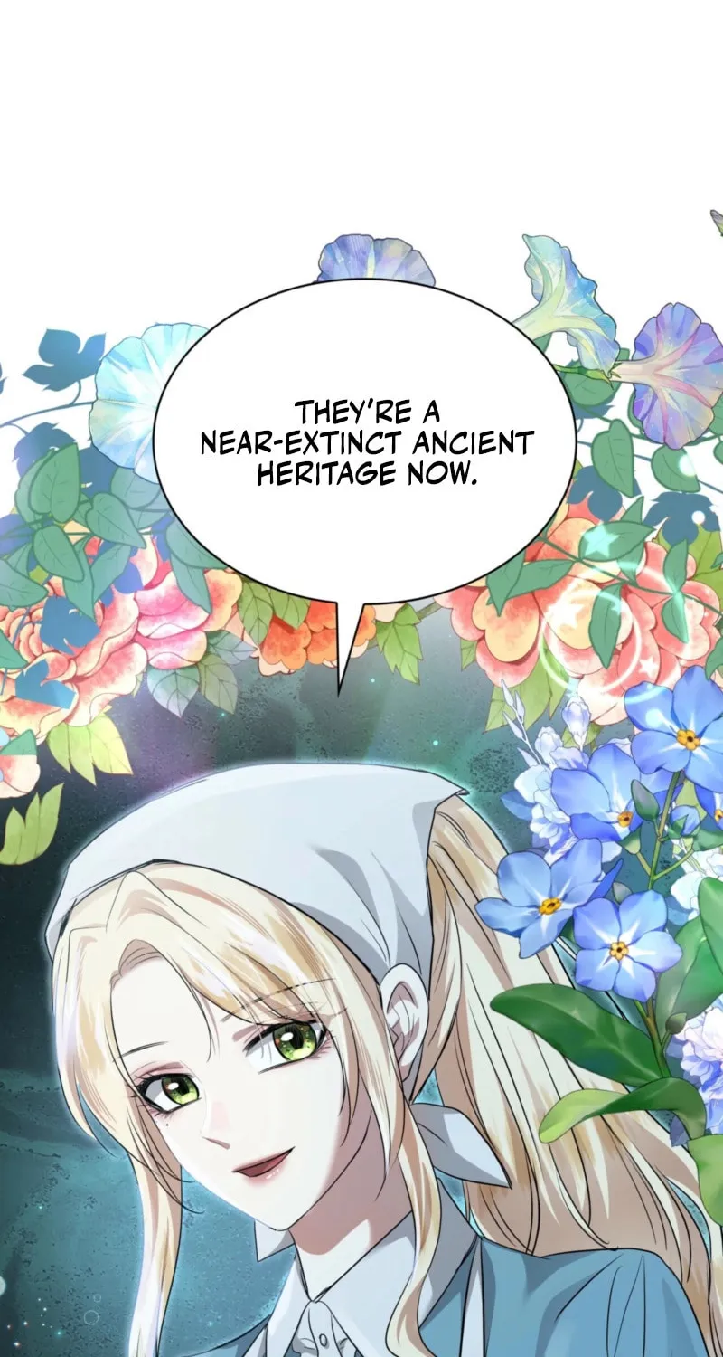 Kill This Marriage Chapter 29 page 33 - 