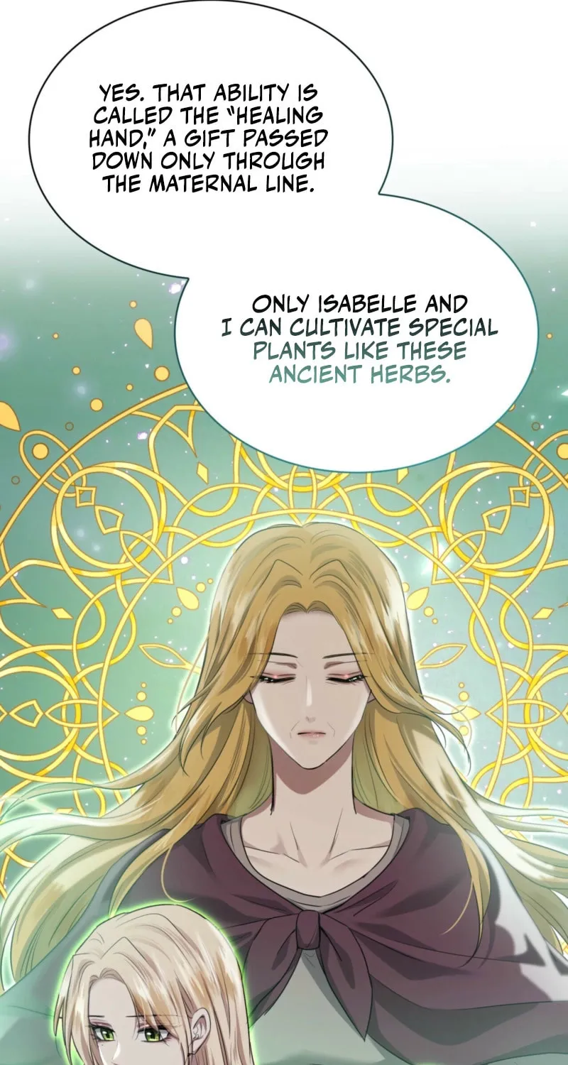 Kill This Marriage Chapter 29 page 37 - 