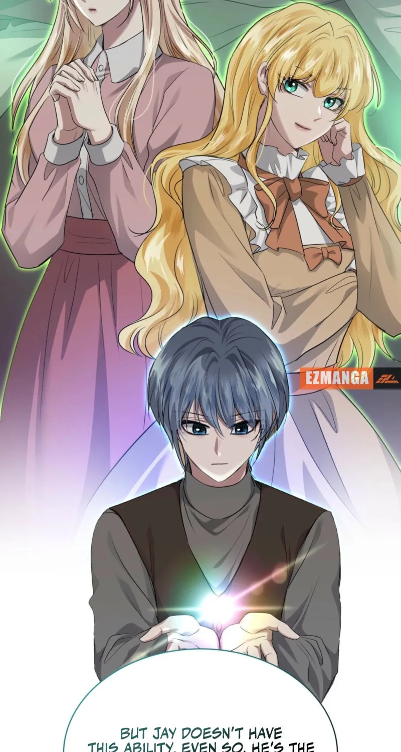 Kill This Marriage Chapter 29 page 38 - 