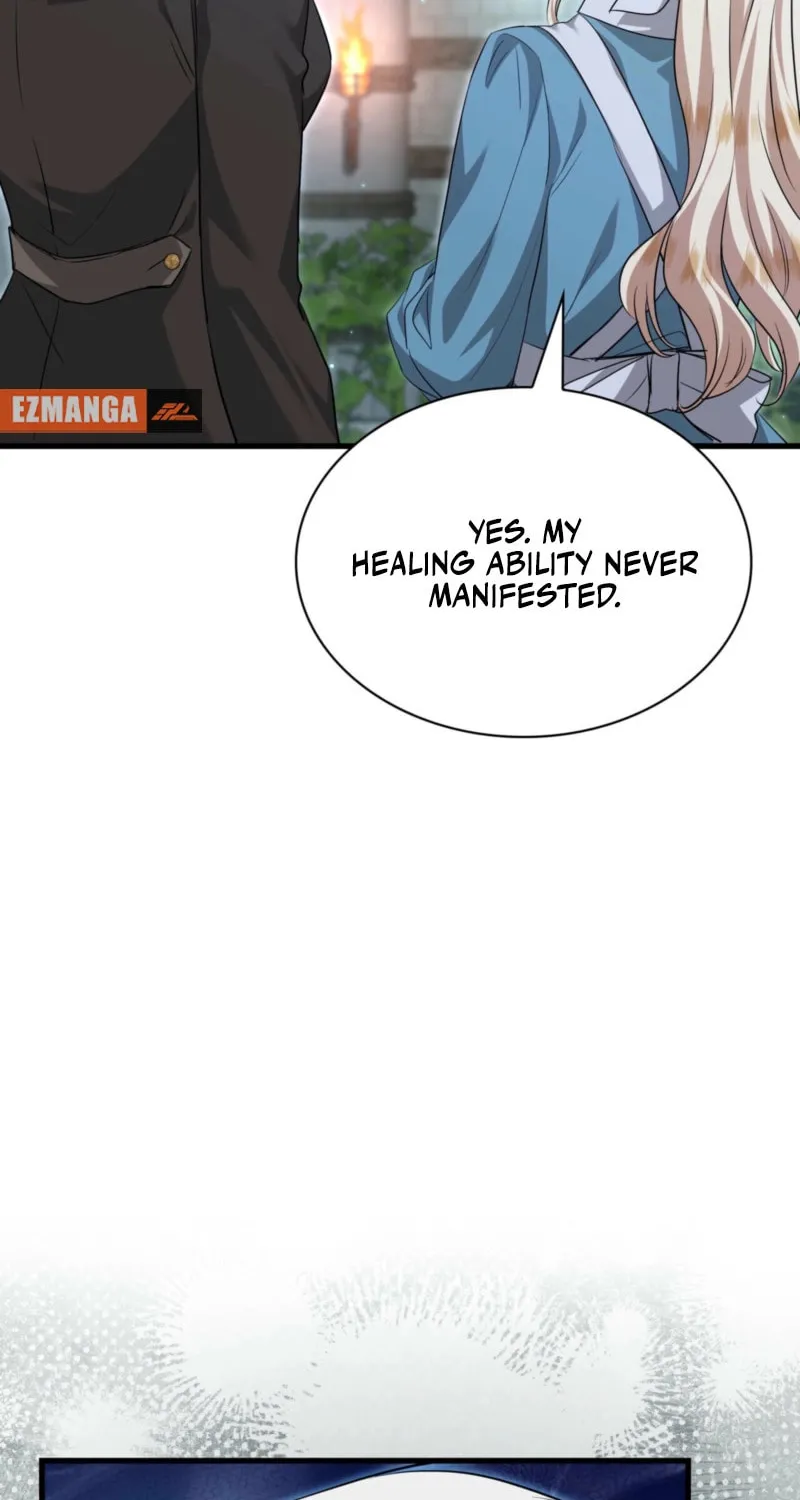 Kill This Marriage Chapter 29 page 40 - 