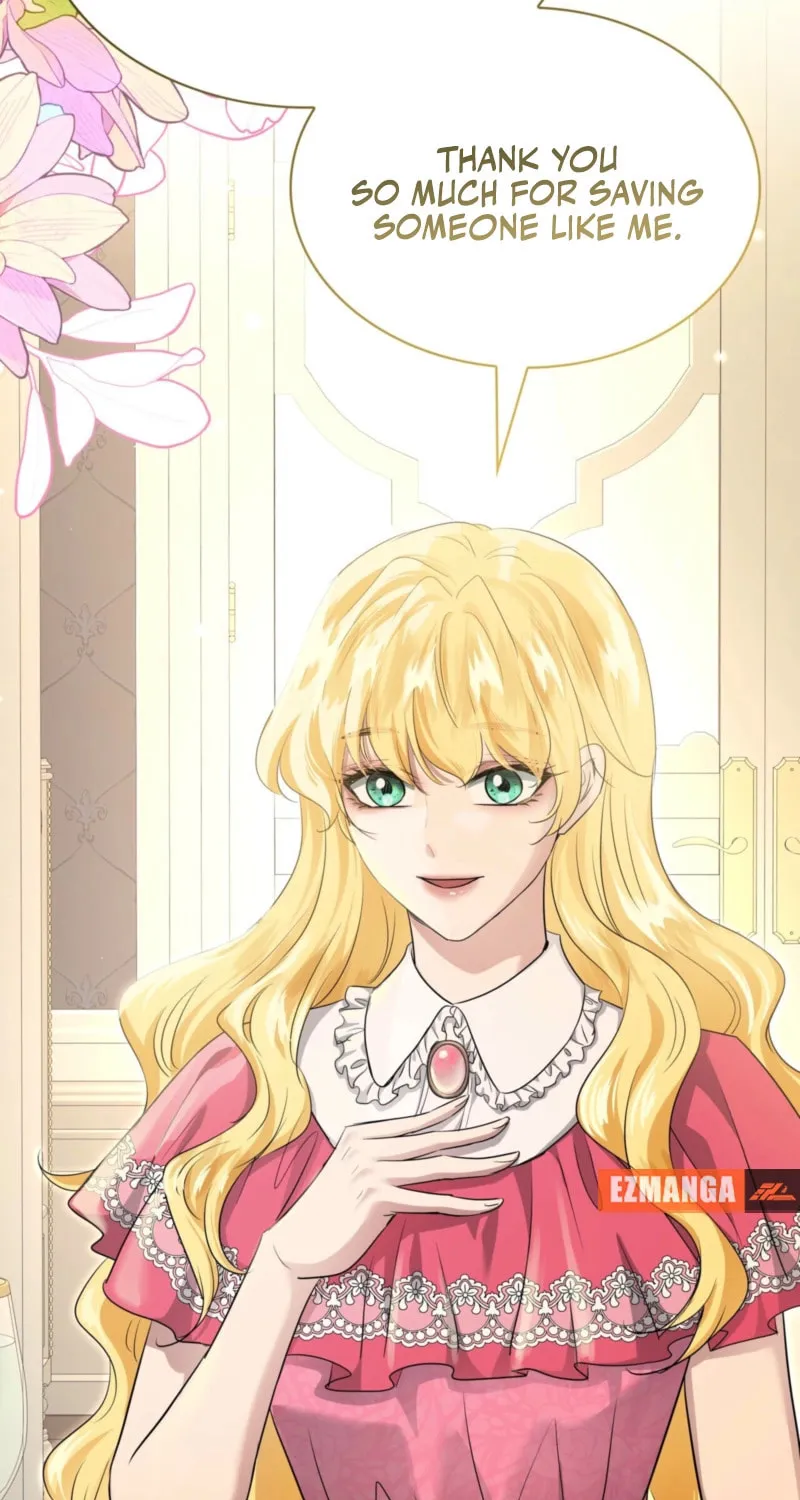 Kill This Marriage Chapter 29 page 5 - 