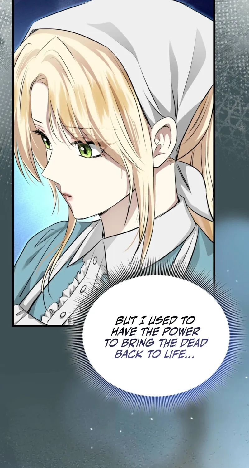 Kill This Marriage Chapter 29 page 41 - 