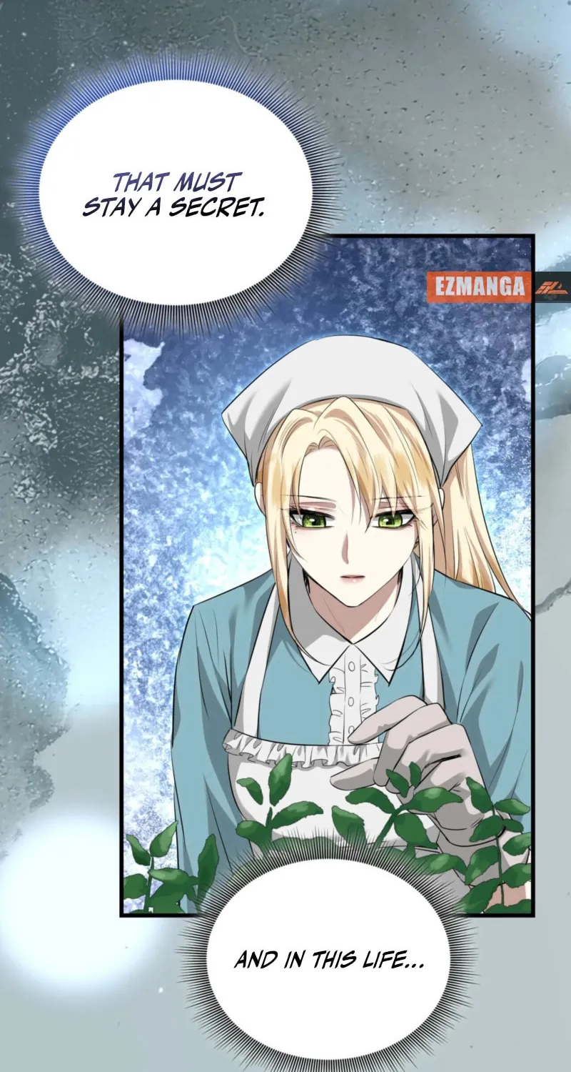 Kill This Marriage Chapter 29 page 42 - 