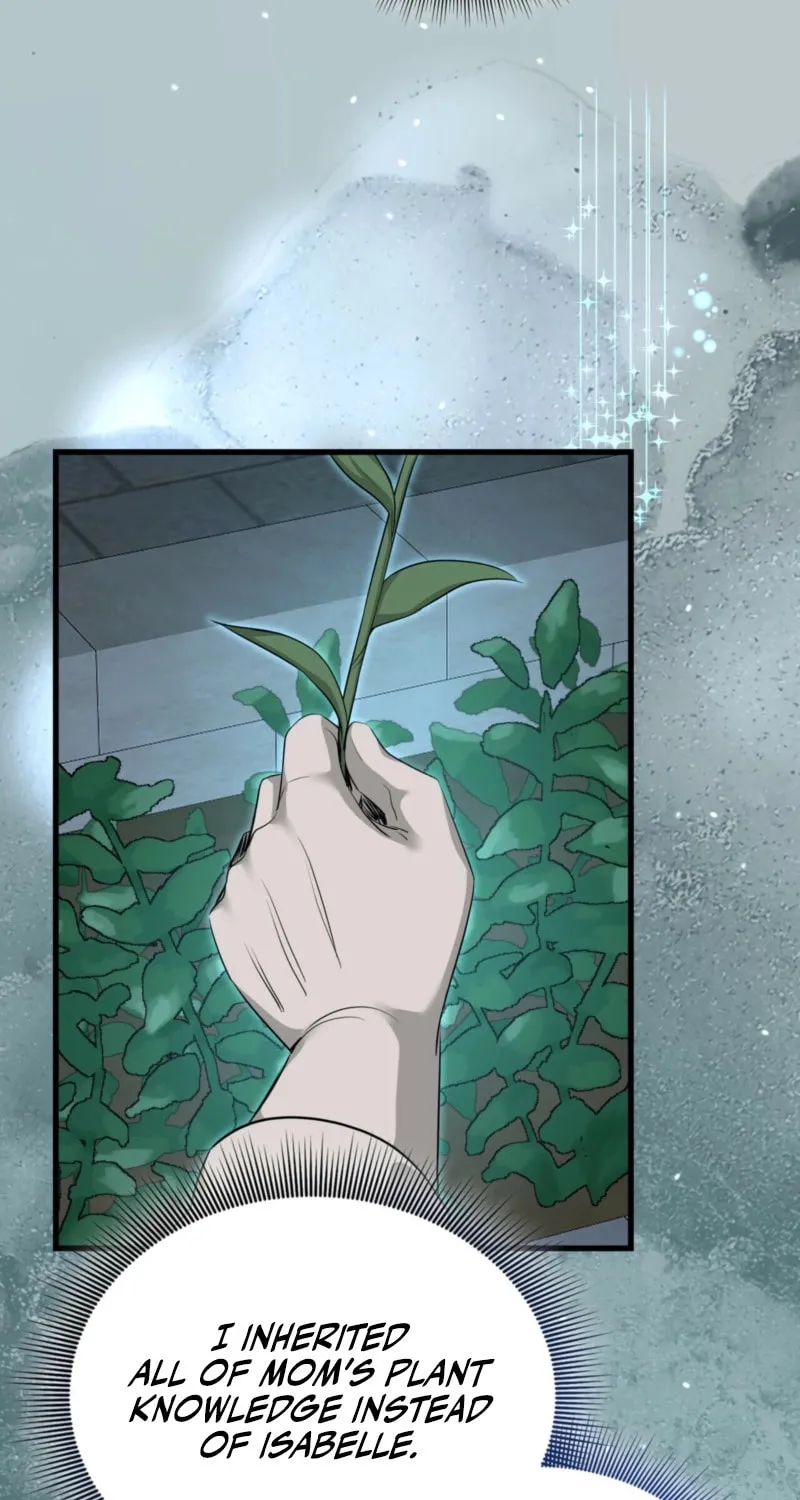 Kill This Marriage Chapter 29 page 43 - 