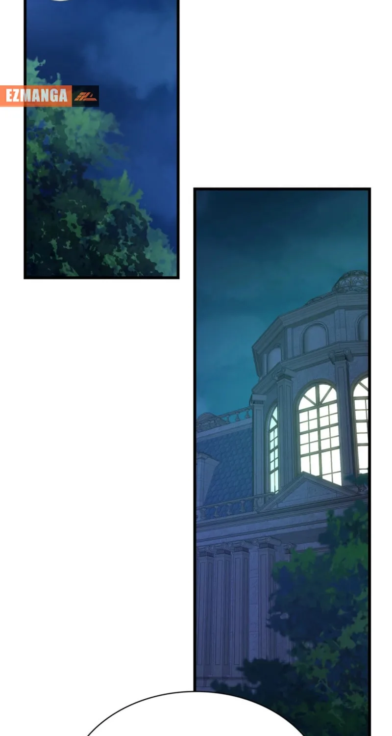 Kill This Marriage Chapter 29 page 45 - 
