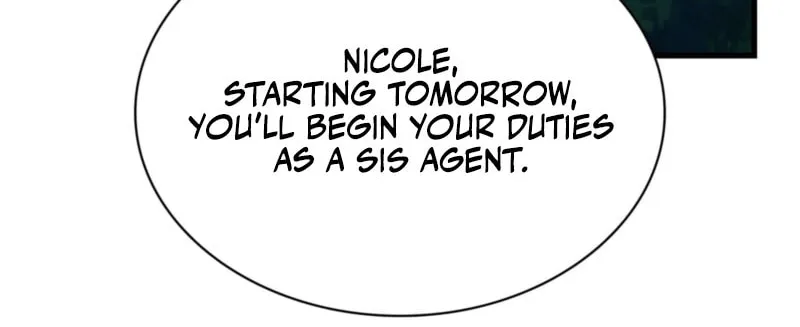 Kill This Marriage Chapter 29 page 46 - 