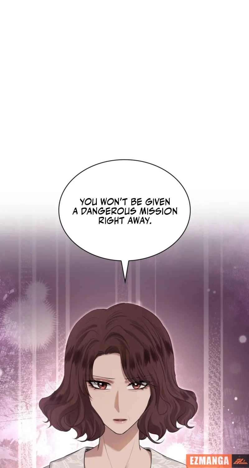Kill This Marriage Chapter 29 page 47 - 
