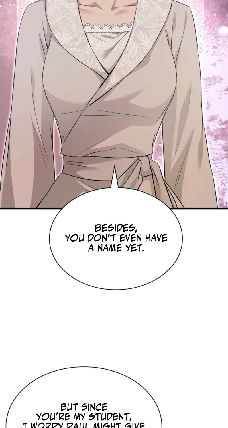 Kill This Marriage Chapter 29 page 48 - 