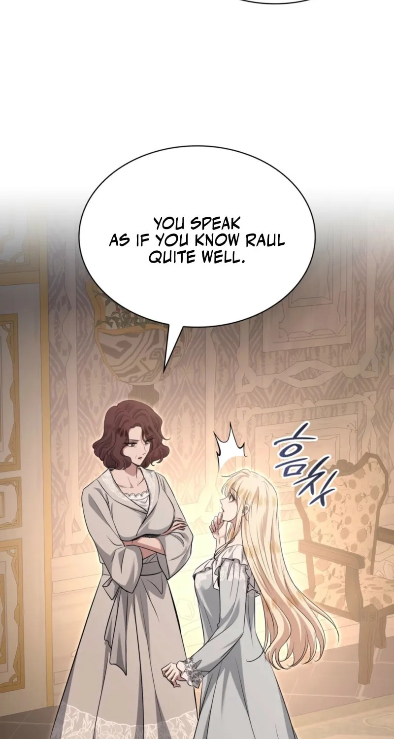 Kill This Marriage Chapter 29 page 50 - 