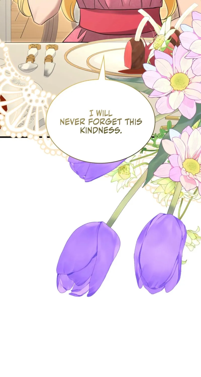 Kill This Marriage Chapter 29 page 6 - 