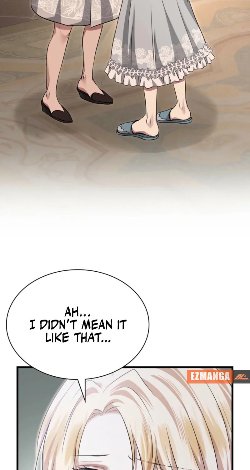 Kill This Marriage Chapter 29 page 51 - 