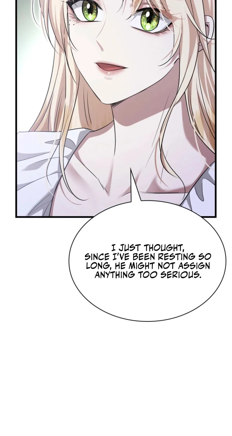 Kill This Marriage Chapter 29 page 52 - 