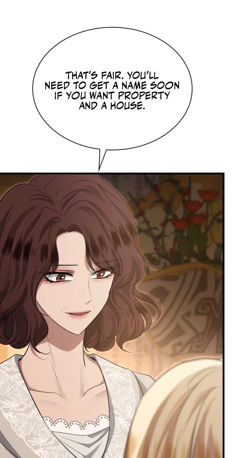 Kill This Marriage Chapter 29 page 53 - 